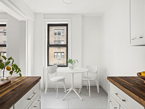 5th image of 83-10 35th Ave APT 3C