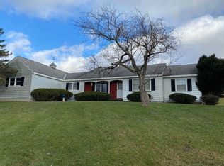 428 Lamb Hill Rd, Wells, VT 05774