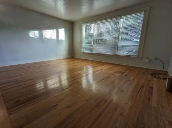 (undisclosed Address), Santa Rosa, CA 95401