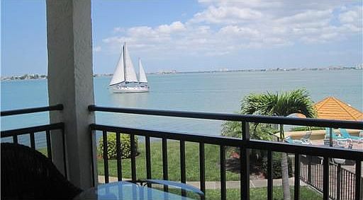 1st image of 6265 Sun Blvd APT 211