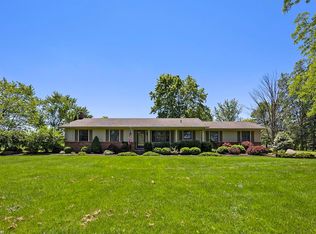 22150 29 Mile Rd, Ray, MI 48096