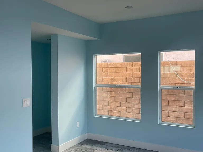 12662 Bradley Ave — Photo 19