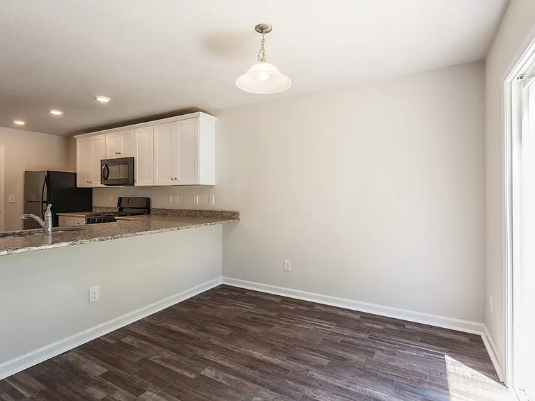 2030 Ram Rd — Photo 9