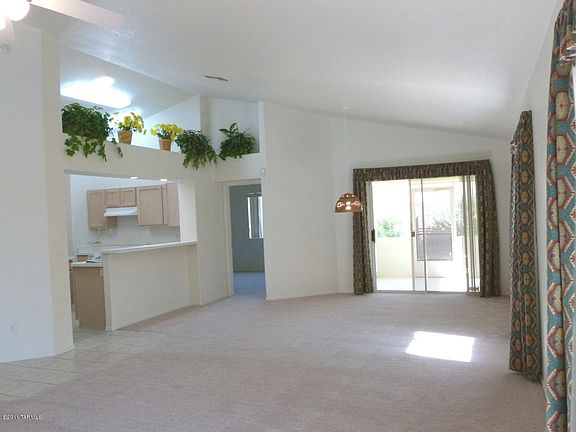 5th image of 1445 E Ganymede Dr