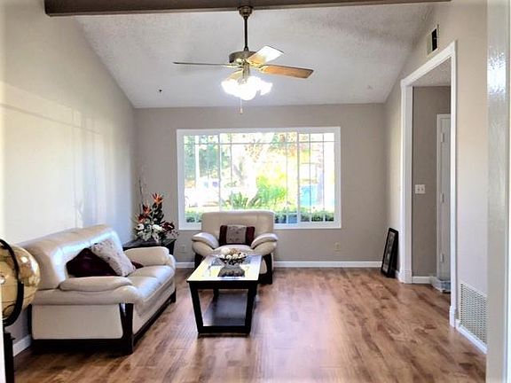 2nd image of 2623 Autumnvale Dr