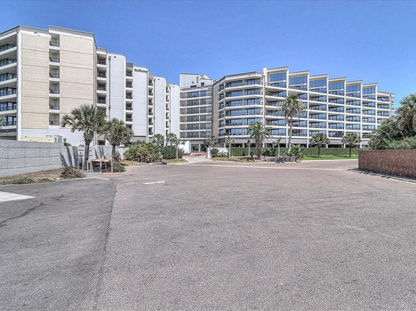 1000 N Station St #416, Port Aransas, TX 78373