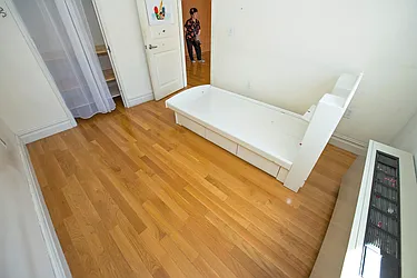 Rented by Nolita Group