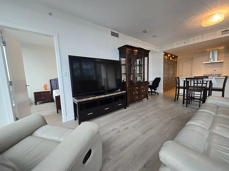 7358 Edmonds St #12XX — Photo 1