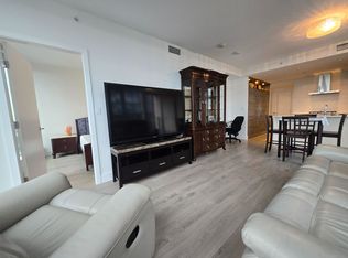 7358 Edmonds St #12XX, Burnaby, BC V3N0H1