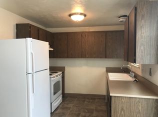 2527 SW Pickford St APT D, Corvallis, OR 97333