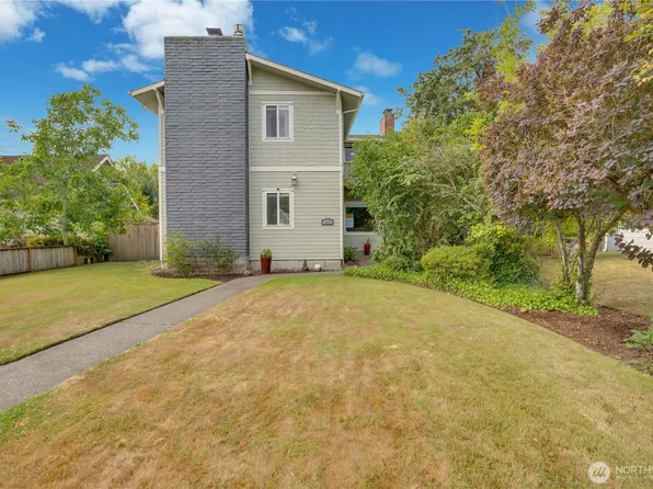 4408 N 9th Street, Tacoma, WA 98406
