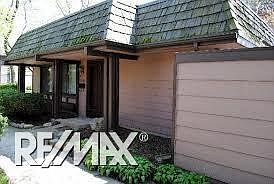 1st image of 1231 San Simeon Dr