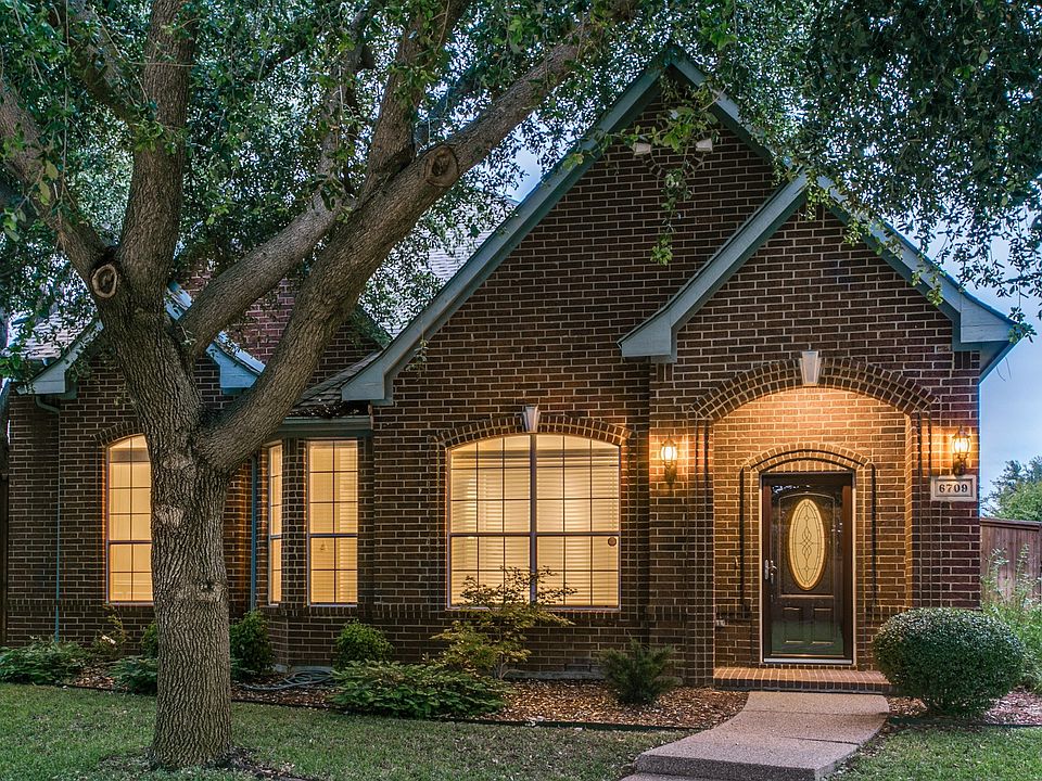 1st image of 6709 Sandtrap Ct