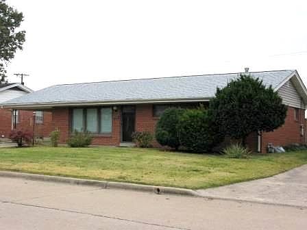 1st image of 1907 Brink Ave