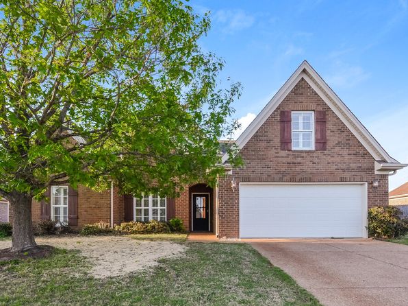 3080 Greenhouse Dr