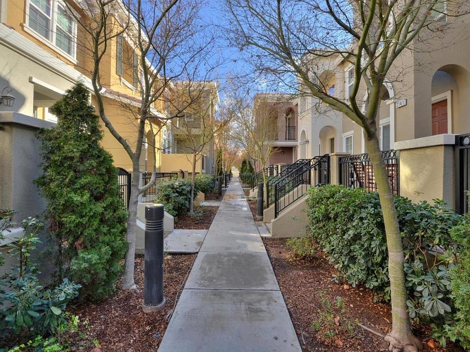 1st image of 2159 Pomme Ct #2159