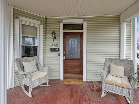 3rd image of 820 N Broad St