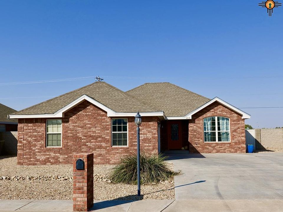 1st image of 2234 Boxwood Cir