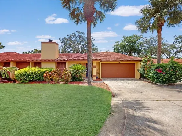 5045 Bermuda Cir #12, Orlando, FL 32808