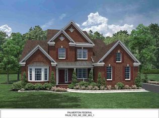 3 Chestnut St, East Fishkill, NY