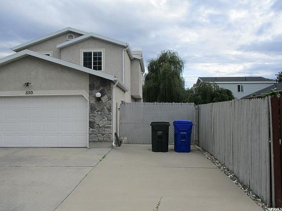 4th image of 550 E Water Lily Dr