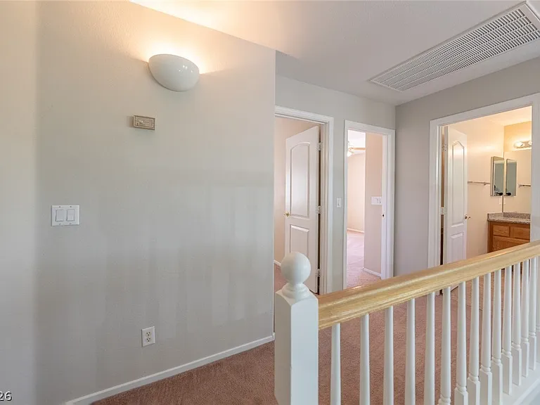 8233 Ruby Mountain Way — Photo 27