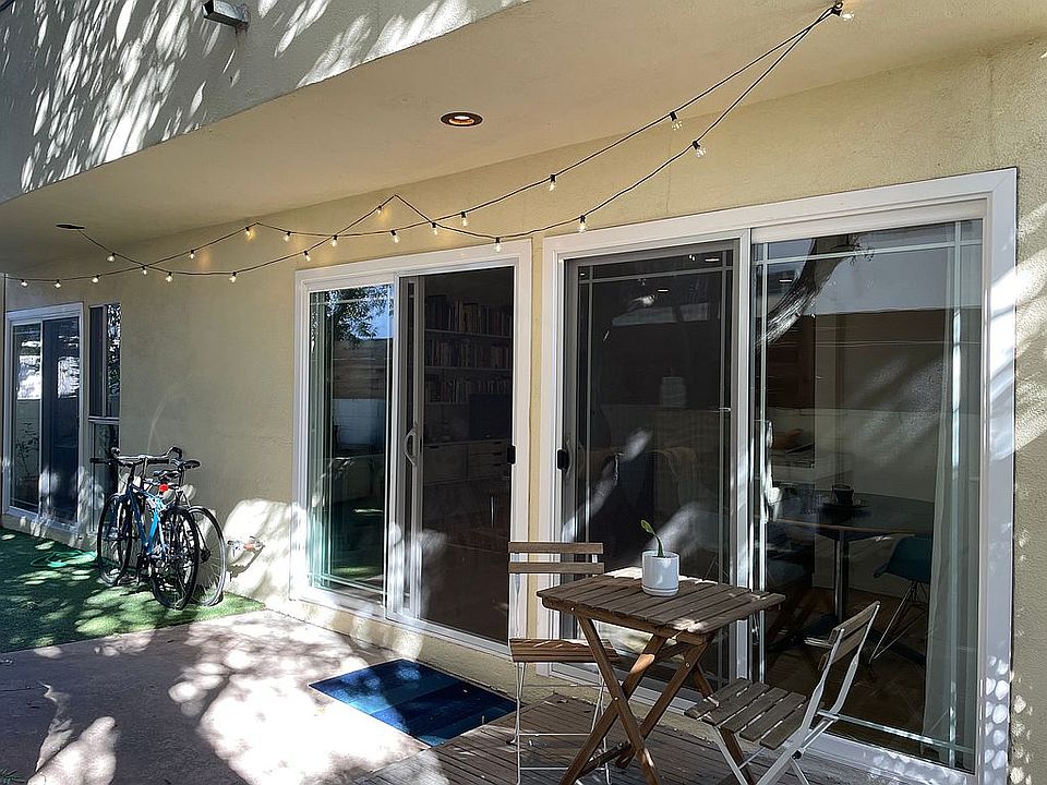 1st image of 1807 Camden Ave APT 5