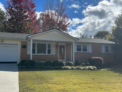 9 Ogden Dr, Greenville, SC, 29617