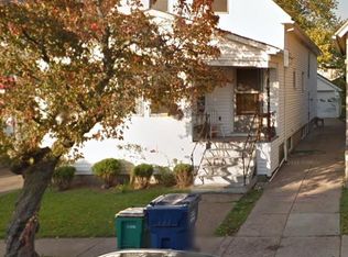 30 Philadelphia St, Buffalo, NY 14207