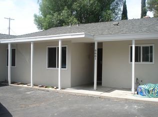 9661 Delco Ave, Chatsworth, CA 91311