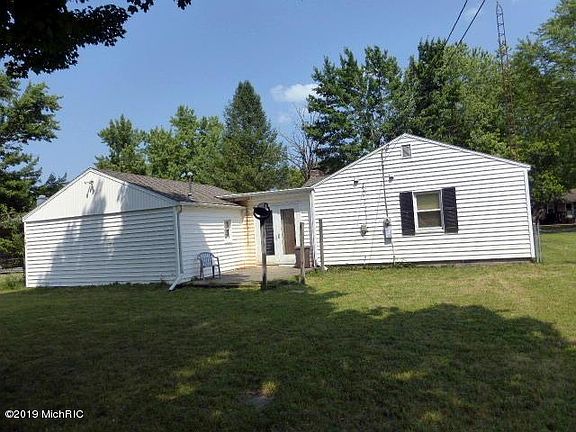 2nd image of 2108 Spansail Dr