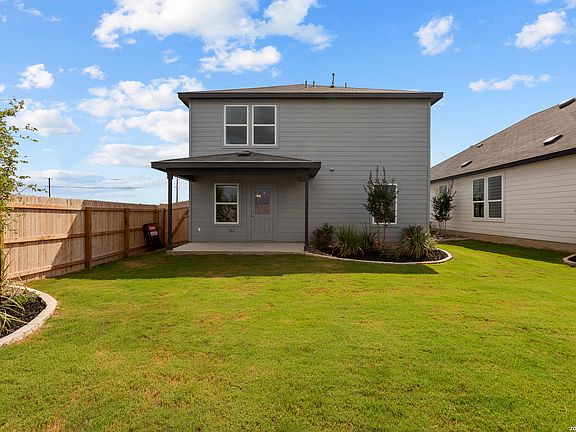 7th image of this home