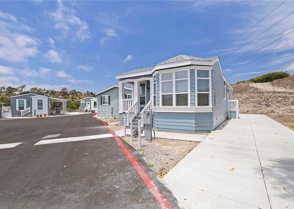 1st image of 3030 Oceanside Blvd Space 57