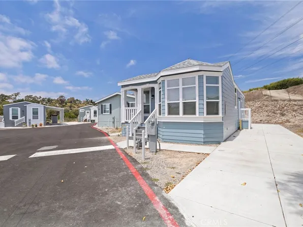 3030 Oceanside Blvd Space 57, Oceanside, CA 92054