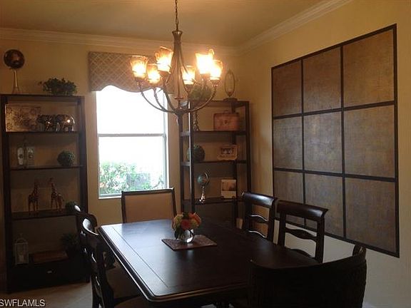 5th image of 4469 Steinbeck Way