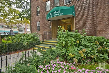 Rented by Halstead Real Estate