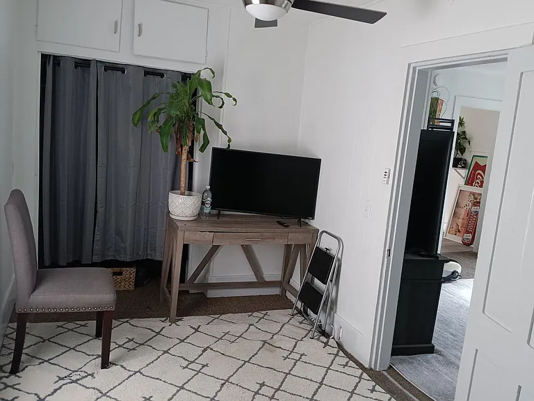 39 Garfield St #1 — Photo 5
