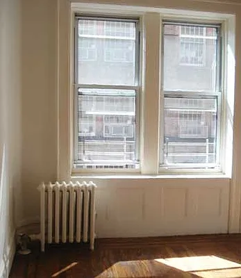 Rented by E and G Realty Group | media 37