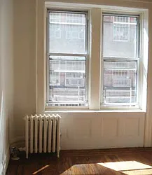 Rented by E and G Realty Group