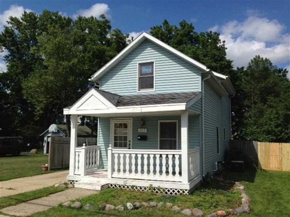 265 S #Franklin293