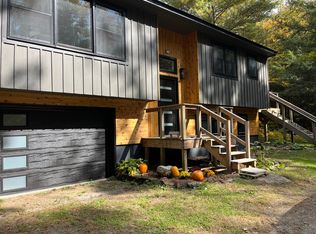 12 Maple Ln, Lyme, NH 03768