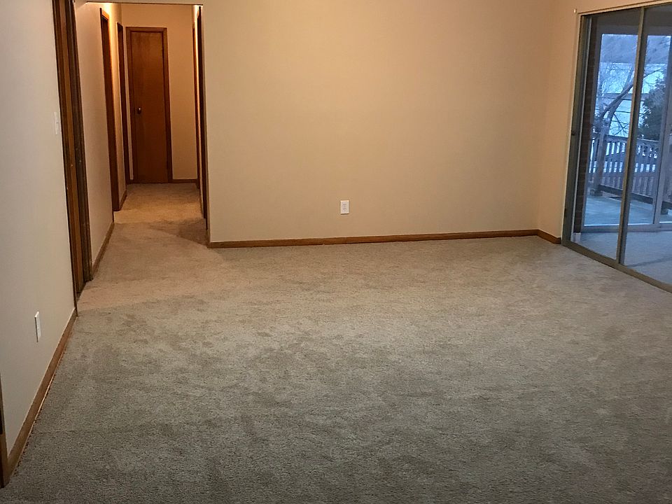 1st image of 6624 Beverly Dr