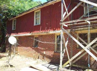 147 McCall Cir, Seneca, SC 29678