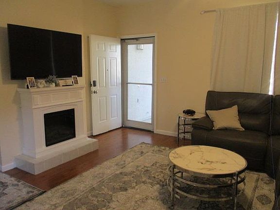 5th image of 7904 Symington Way