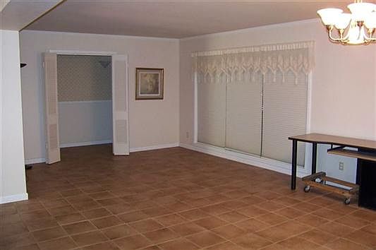 Nice Tile Flooring