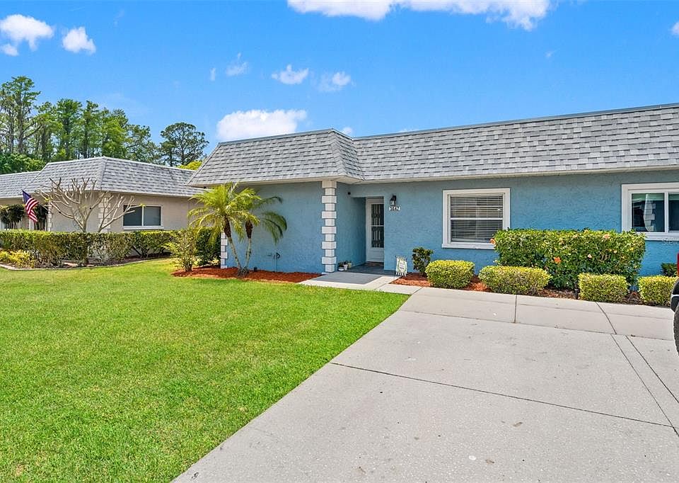 1st image of 3647 Teeside Dr
