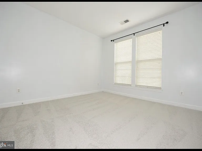 5723 Callcott Way #L — Photo 20