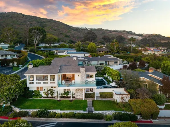 1 1/2 Vista Del Sol, Laguna Beach, CA 92651