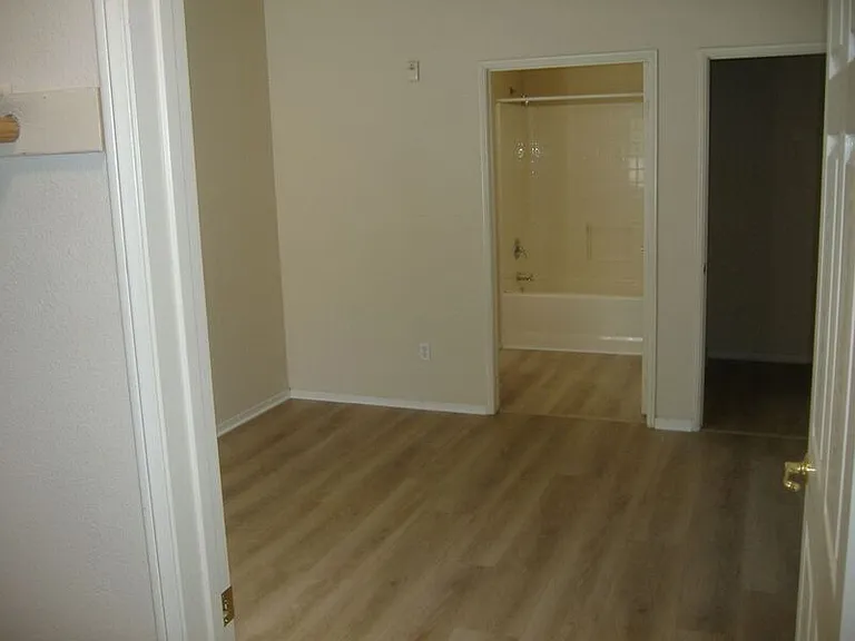 24909 Madison Ave #821 — Photo 37