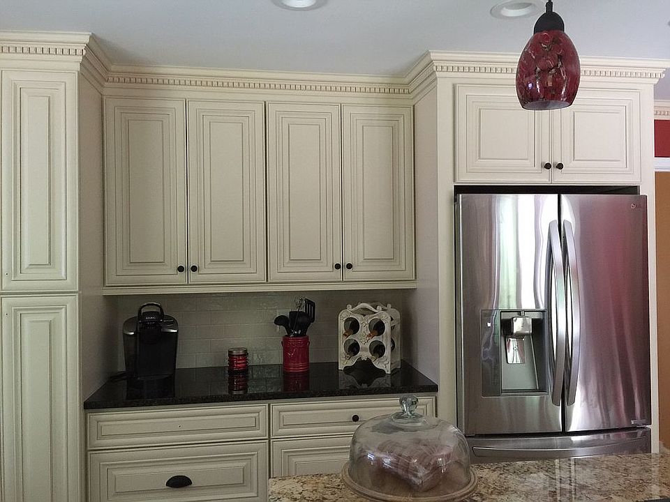 1st image of 3812 Allsborough Dr
